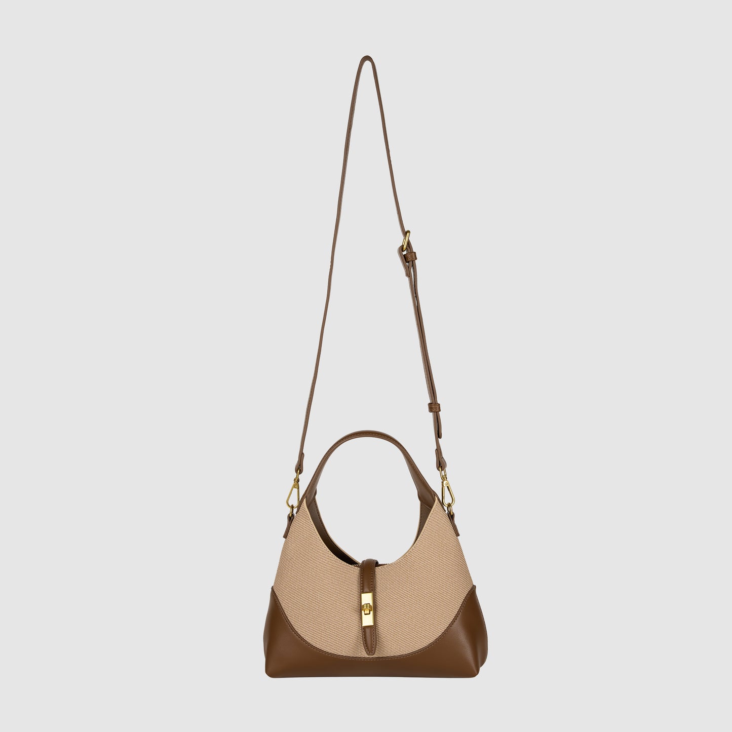 Mona Handbag