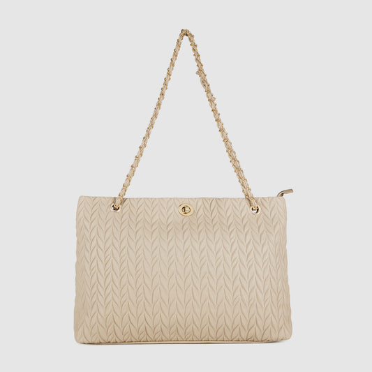 Kim Shoulder Bag