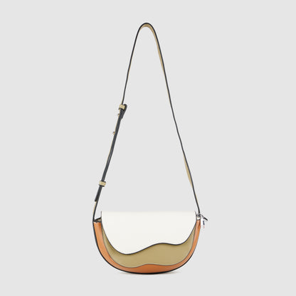Alice Crossbody Bag