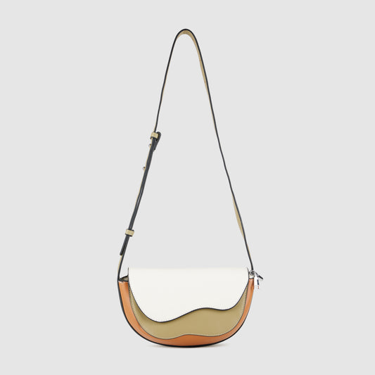 Alice Crossbody Bag