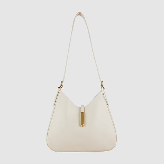 Luna Shoulder Bag