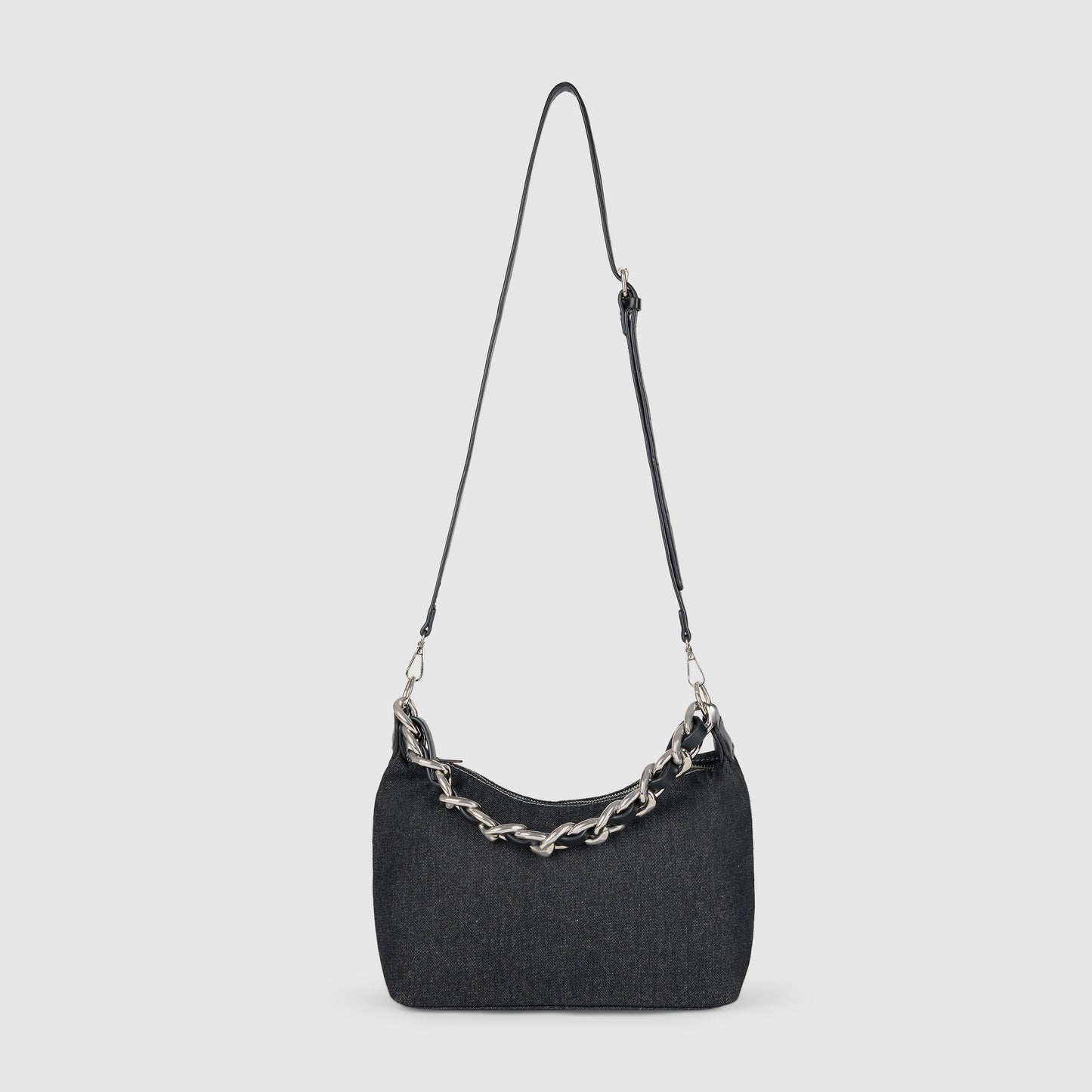 Kat Shoulder Bag