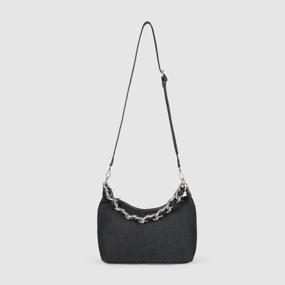 Kat Shoulder Bag