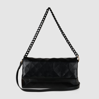 Zoe Shoulder bag