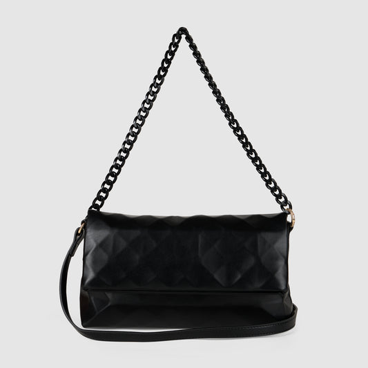 Zoe Shoulder bag