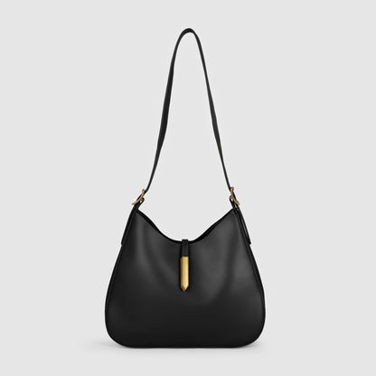 Luna Shoulder Bag