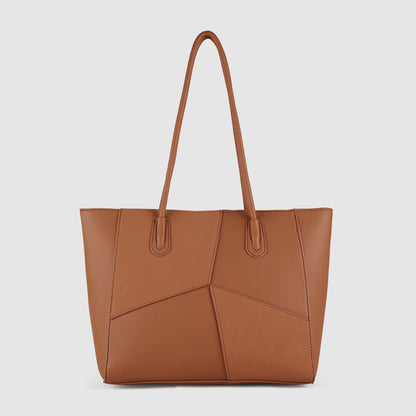 Noa Tote Bag