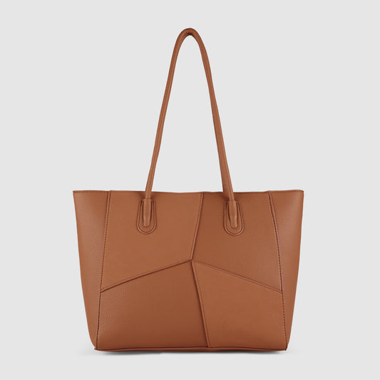 Noa Tote Bag