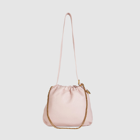 Sienna Shoulder Bag