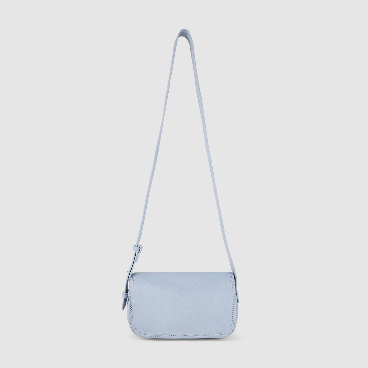 Ora Crossbody Bag