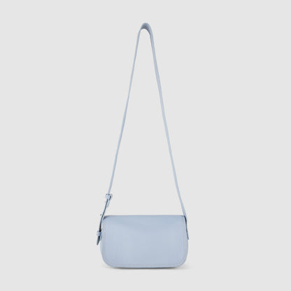 Ora Crossbody Bag