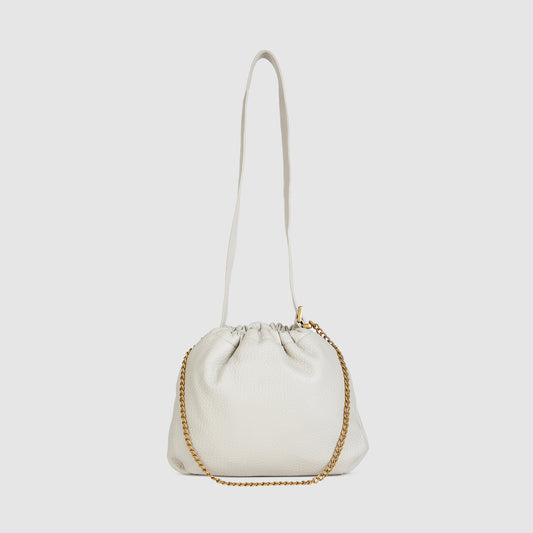 Sienna Shoulder Bag