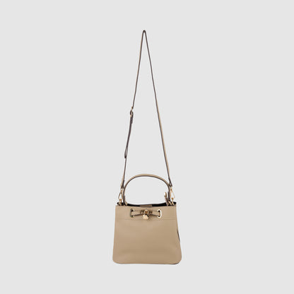 Ray Handbag
