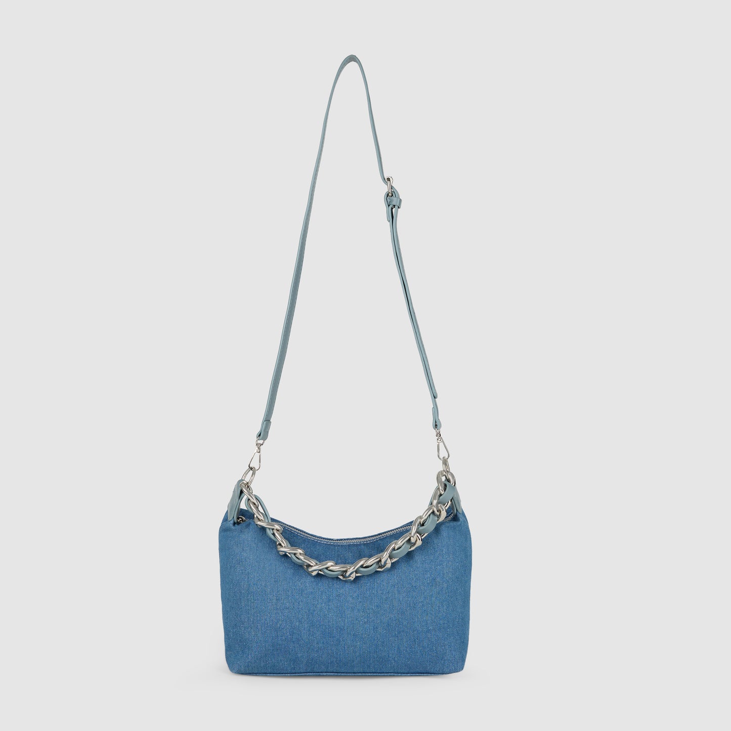 Kat Shoulder Bag