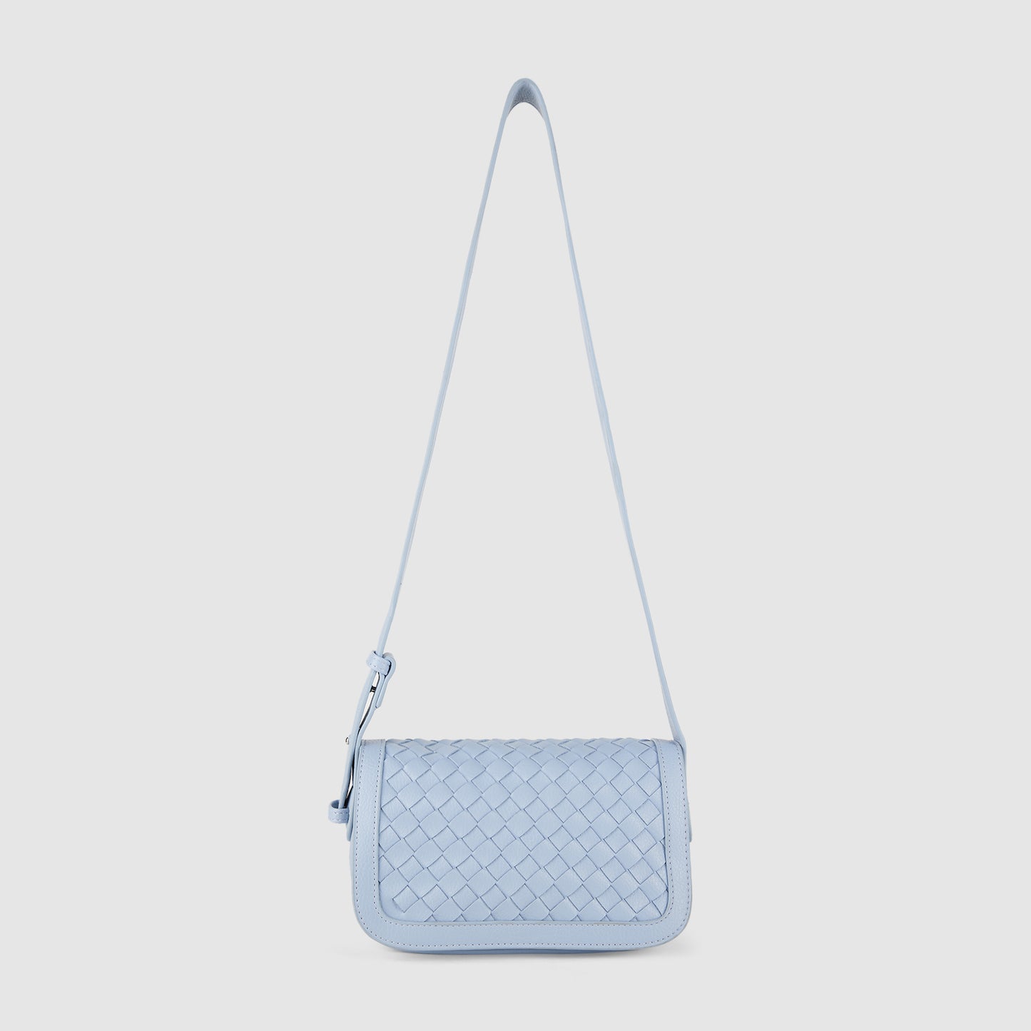 Joy Crossbody bag