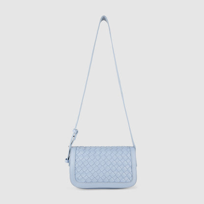 Joy Crossbody bag