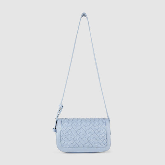 Joy Crossbody bag