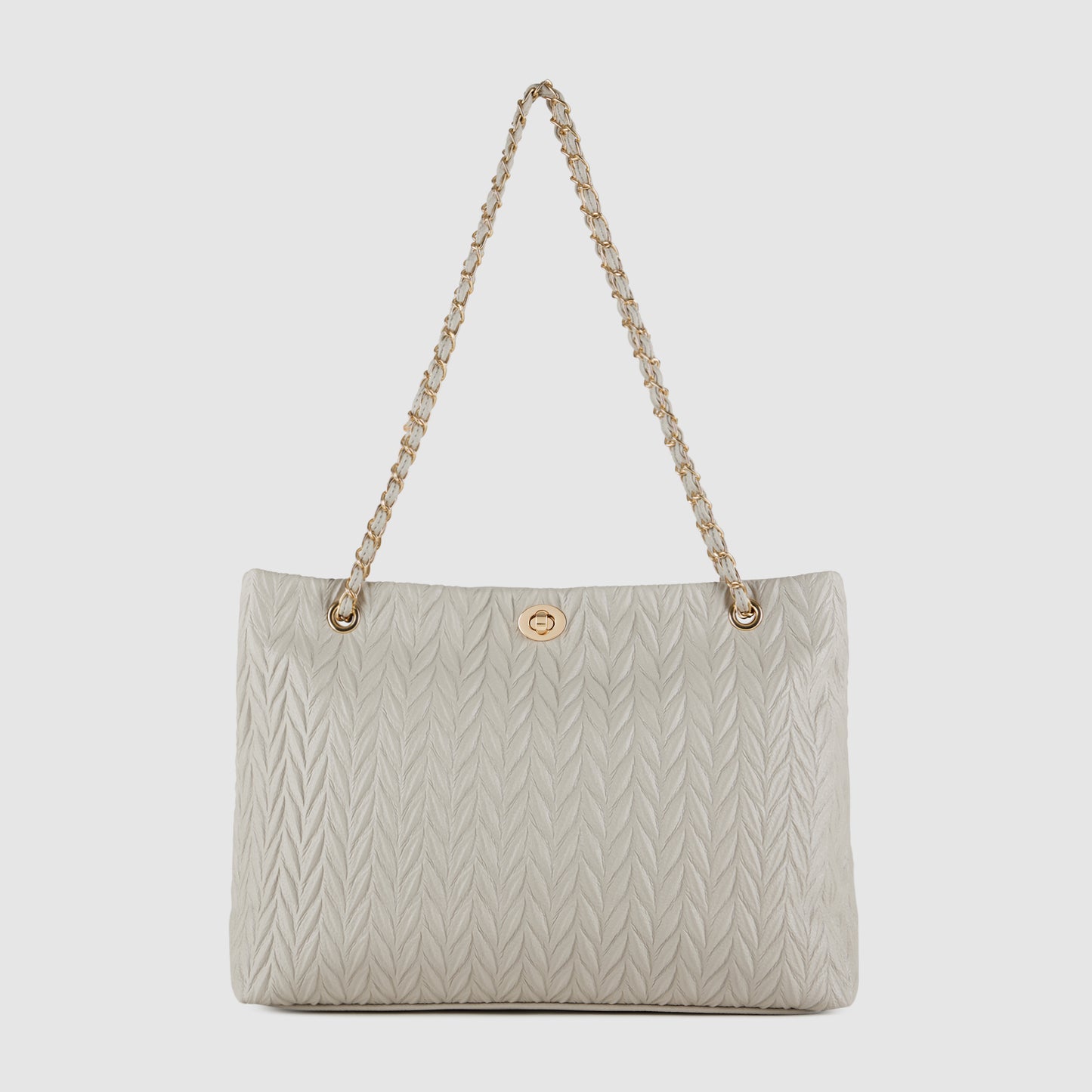 Kim Shoulder Bag