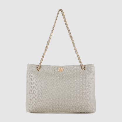 Kim Shoulder Bag