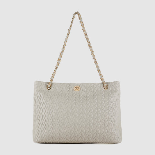 Kim Shoulder Bag