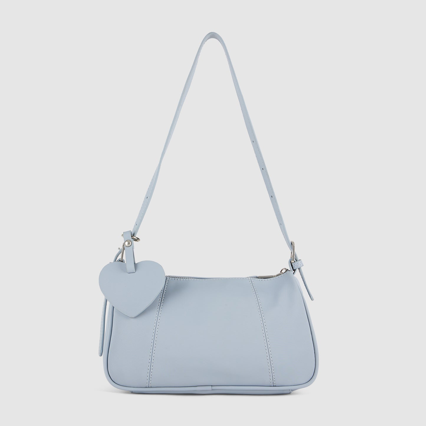 Liz Shoulder Bag