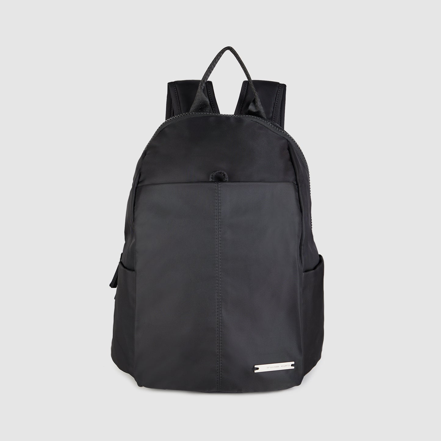 Eva Backpack