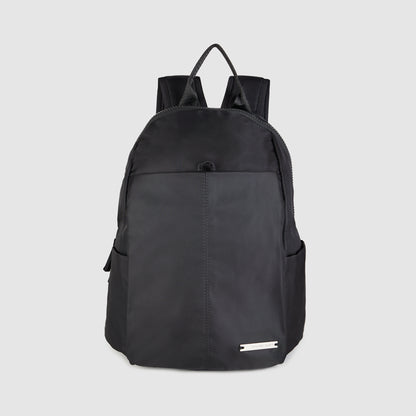Eva Backpack