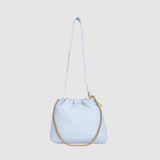 Sienna Shoulder Bag