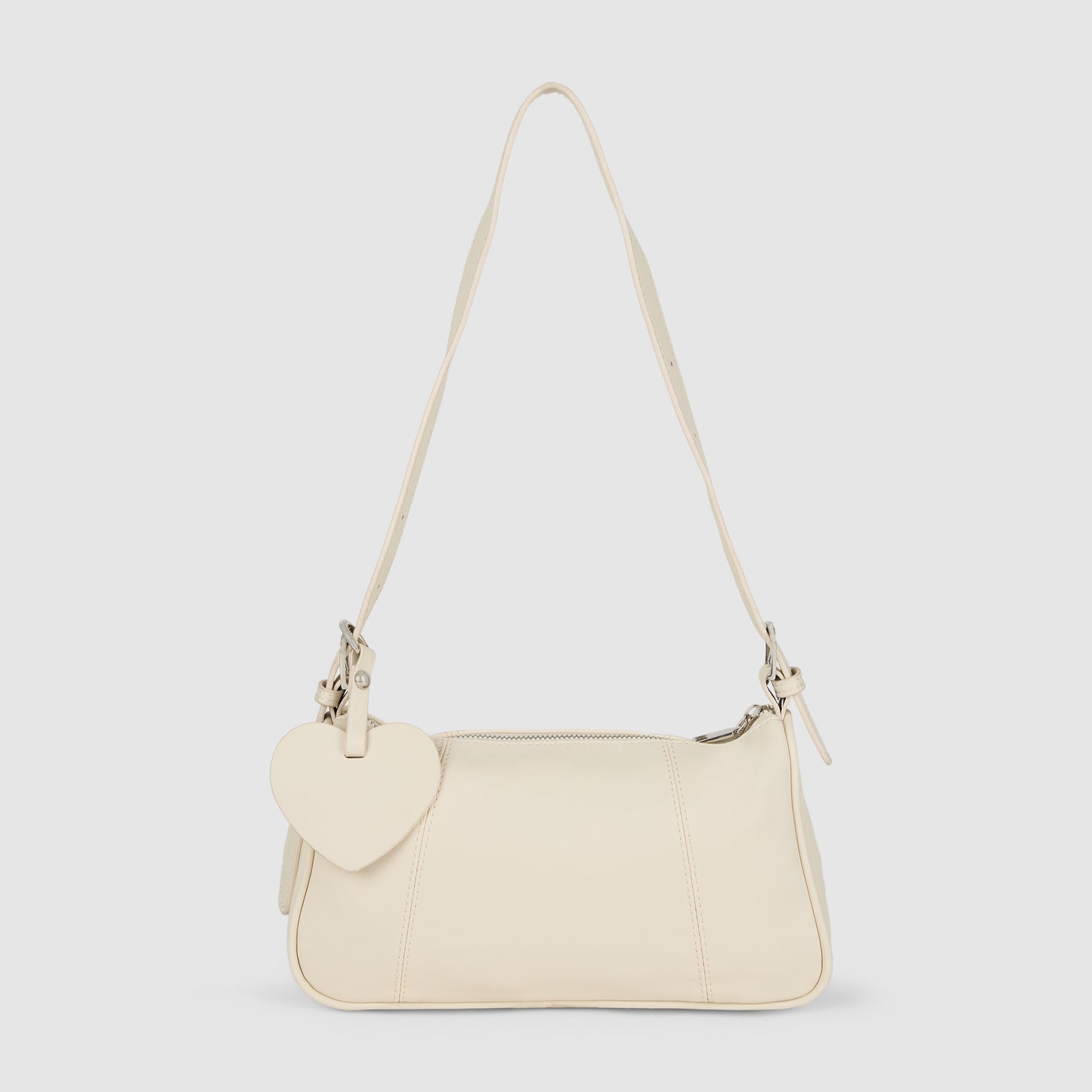 Liz Shoulder Bag