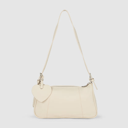 Liz Shoulder Bag