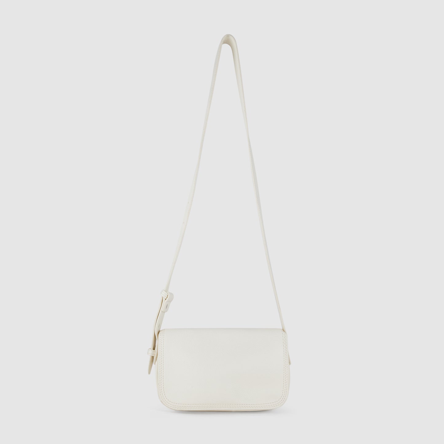 Ora Crossbody Bag