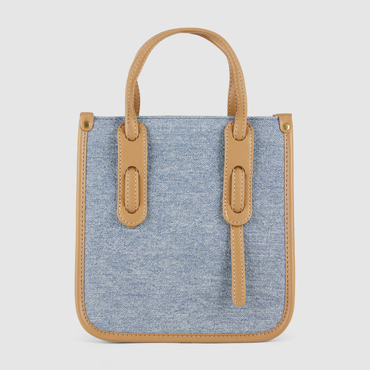 Bella Cossbody Bag