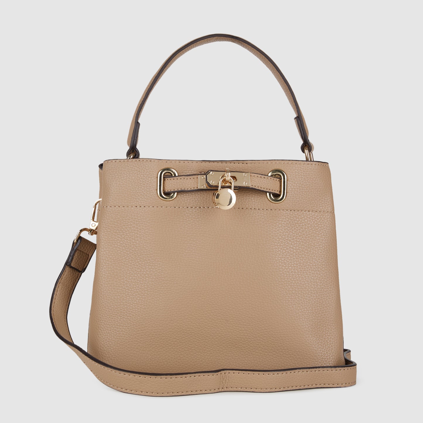 Ray Handbag