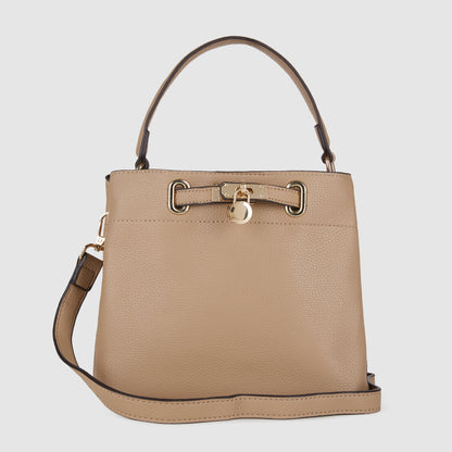 Ray Handbag
