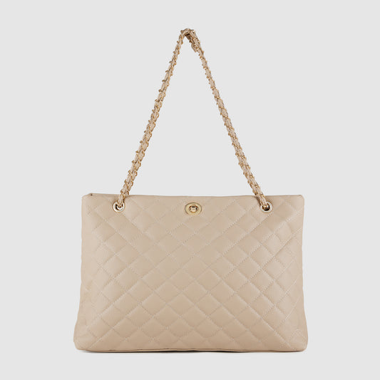 Kylie Shoulder Bag