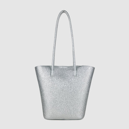 Tia Tote Bag