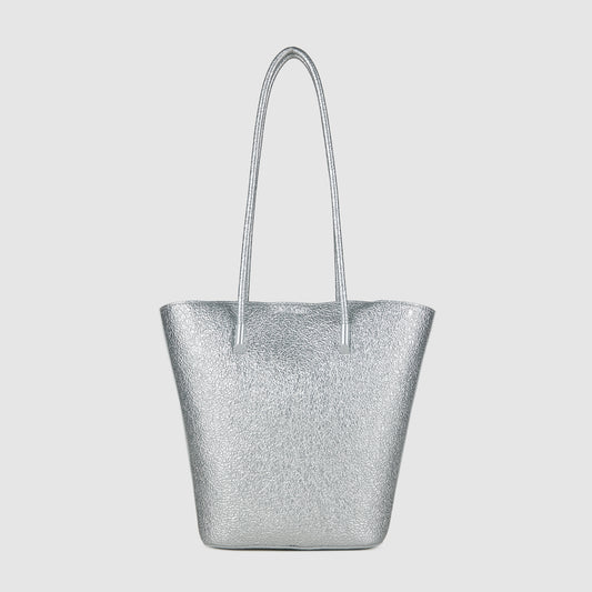 Tia Tote Bag