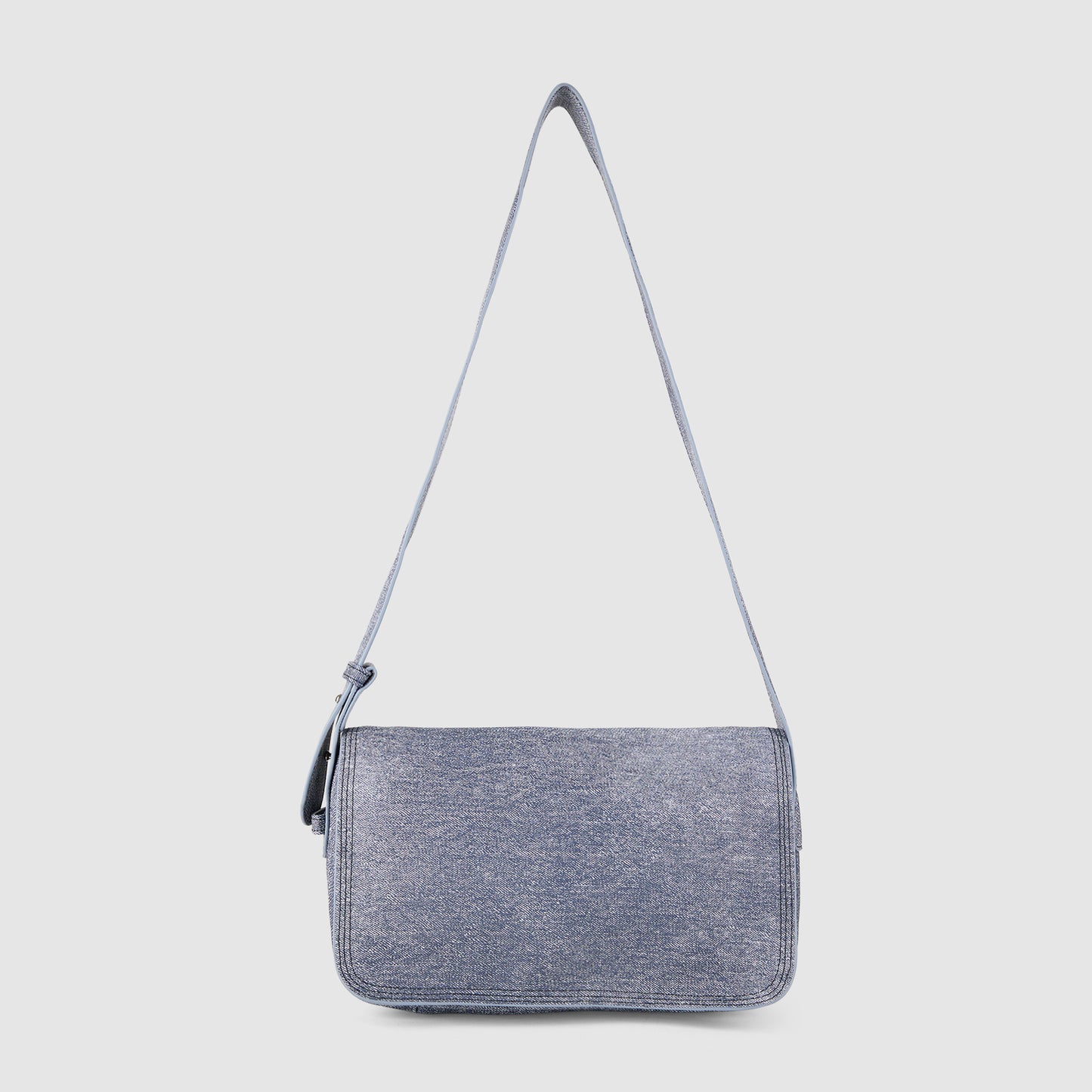 Kelly Crossbody Bag