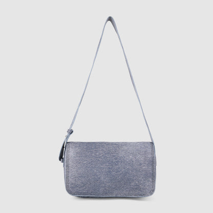 Kelly Crossbody Bag