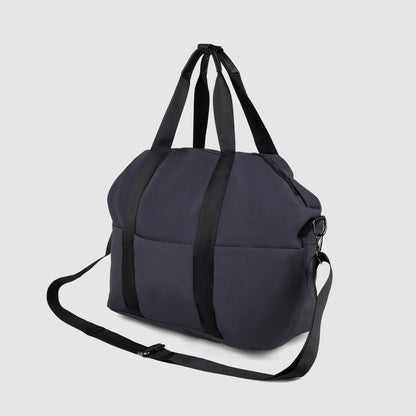 Eve Duffel Bag