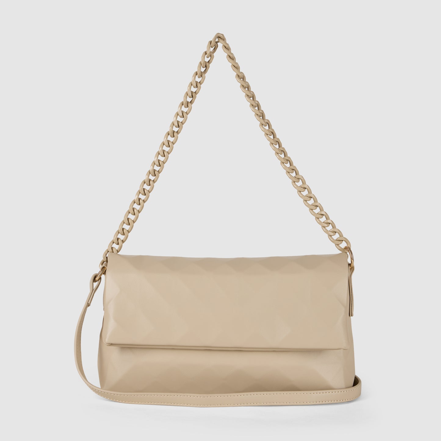 Zoe Shoulder bag