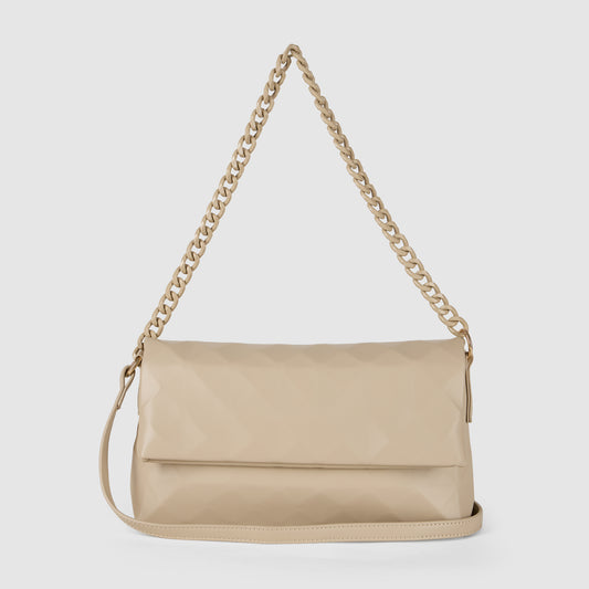 Zoe Shoulder bag