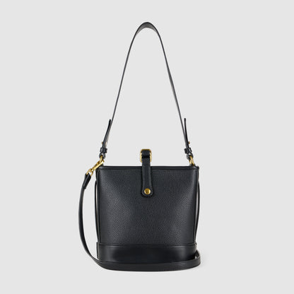 Iris Shoulder Bag
