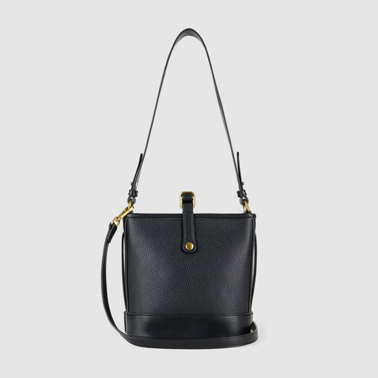 Iris Shoulder Bag