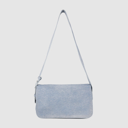 Kelly Crossbody Bag