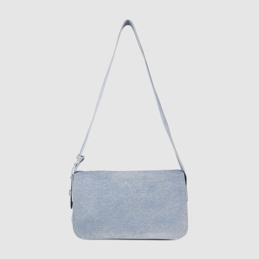 Kelly Crossbody Bag