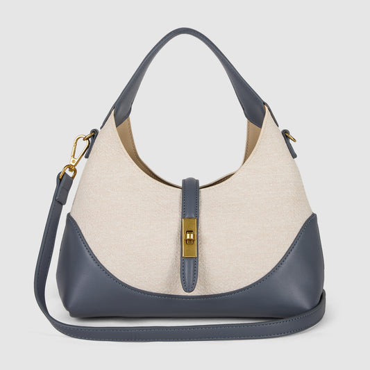 Mona Handbag