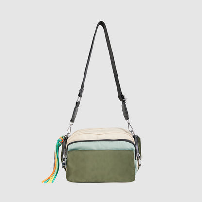 Emma Crossbody bag