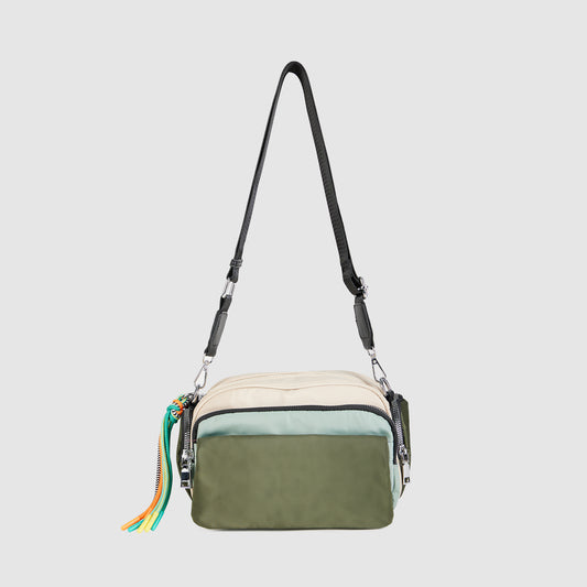 Emma Crossbody bag