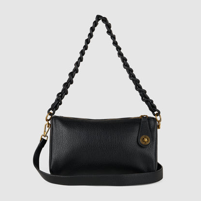 Adele Shoulder Bag